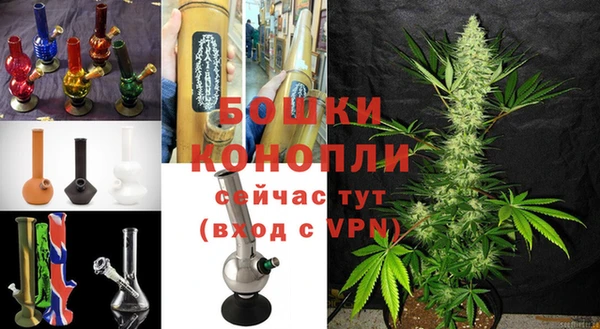 jwh Наволоки