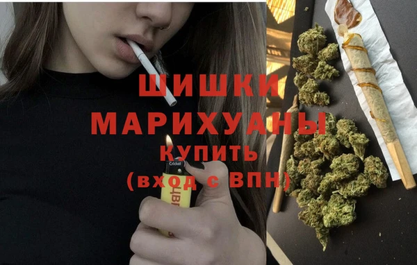 jwh Наволоки
