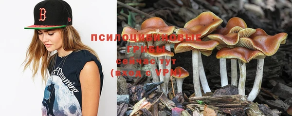 скорость Надым