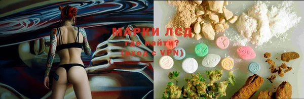 ALPHA PVP Михайлов